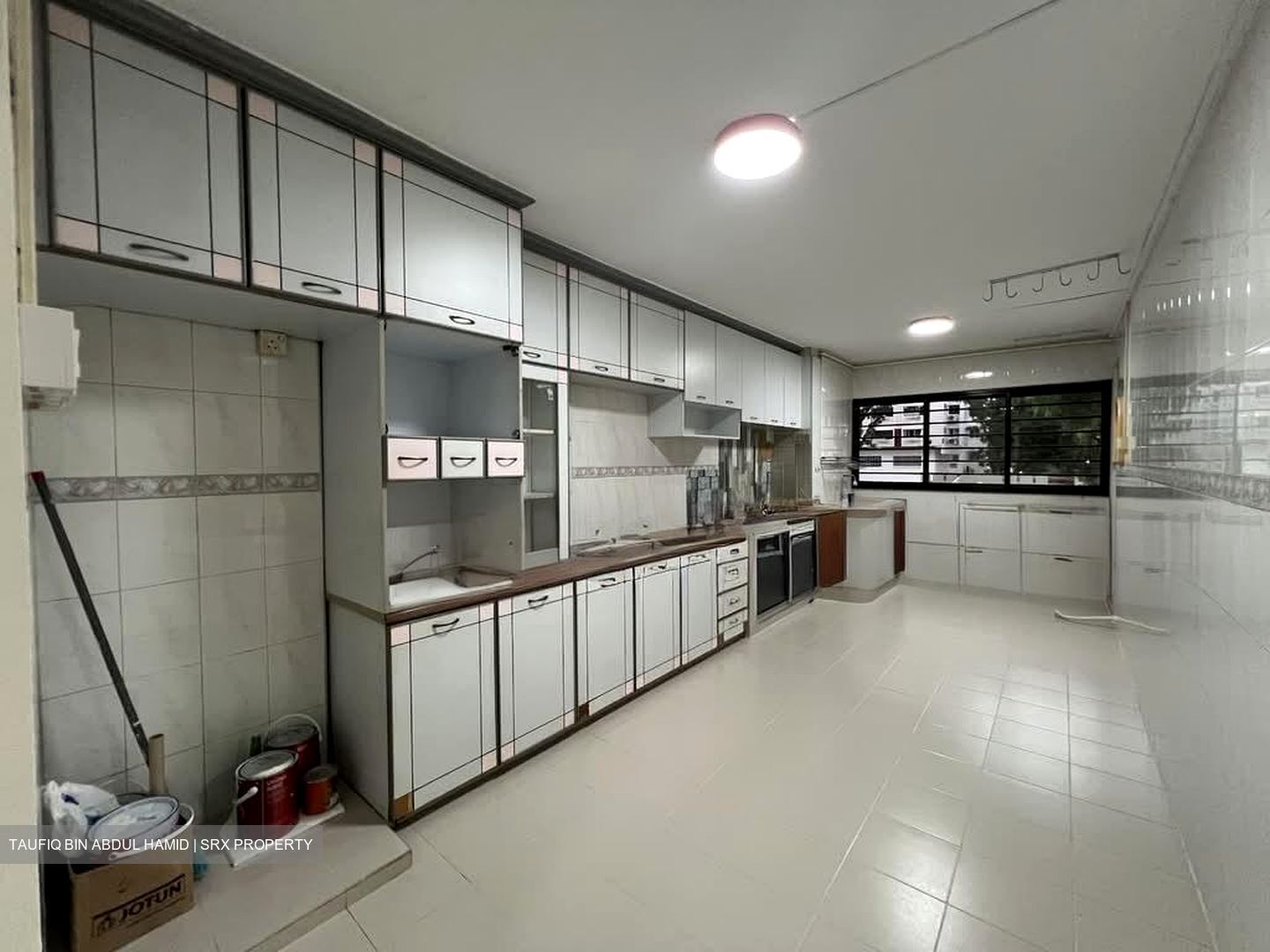 Blk 530 Bedok North Street 3 (Bedok), HDB 4 Rooms #562819161